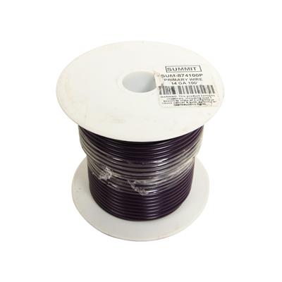 Summit Racing™ Accessory Wire - SUM874100P