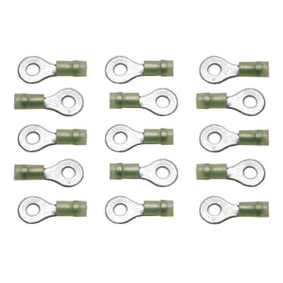 Summit Racing™ Nylon Wire Connectors - SUM890064