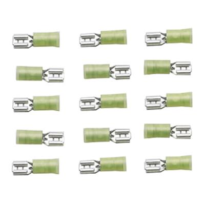 Summit Racing™ Nylon Wire Connectors - SUM890065