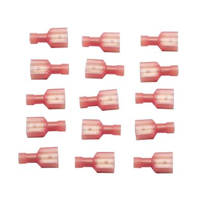 Summit Racing™ Nylon Wire Connectors - SUM890066