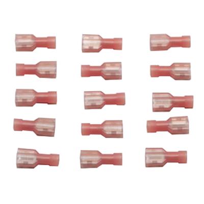 Summit Racing™ Nylon Wire Connectors - SUM890067
