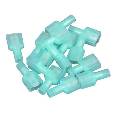 Summit Racing™ Nylon Wire Connectors - SUM890068