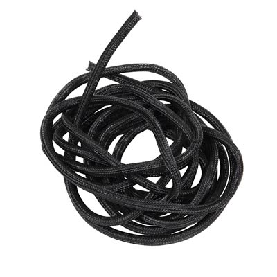 Summit Racing™ Braided Wire Wraps - SUM890340