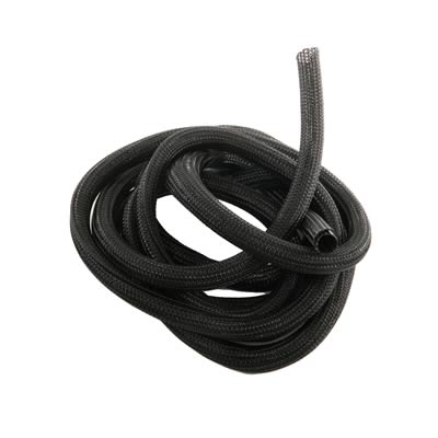 Summit Racing™ Braided Wire Wraps - SUM890341