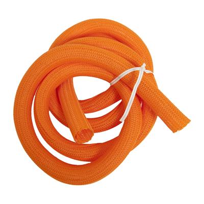 Summit Racing™ Braided Wire Wraps - SUM890342O