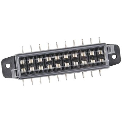 Summit Racing™ Fuse Blocks - SUM900173