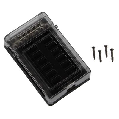 Summit Racing™ Fuse Blocks - SUM900378