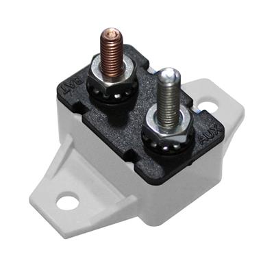 Summit Racing™ Circuit Breakers - SUM900473