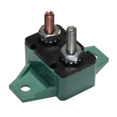 Summit Racing™ Circuit Breakers - SUM900474
