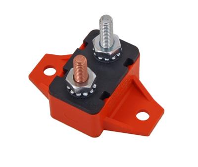 Summit Racing™ Circuit Breakers - SUM900475