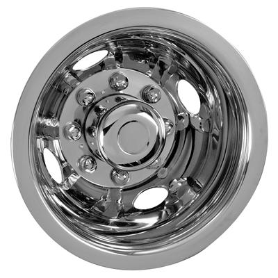 Snap-on Cal Custom™ Dually Wheel Simulators - 7511602