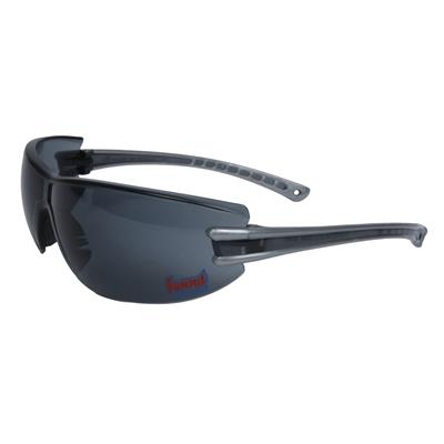 Summit Racing™ Wraparound Safety Glasses - SUMP189