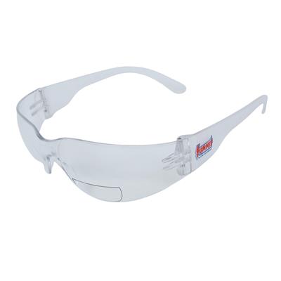 Summit Racing™ Bifocal Safety Glasses - SUMP19015