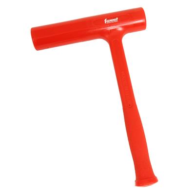 Summit Racing™ Dead-Blow Hammers - SUMSL32R
