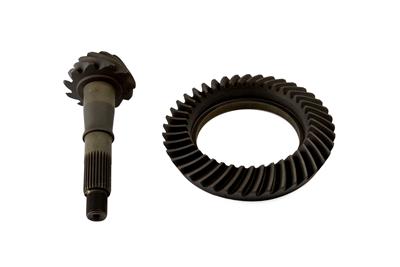 SVL Drivetrain Ring and Pinion Gear Sets - 2020395