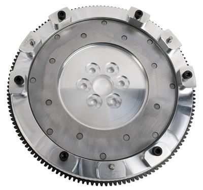SPEC Tuned Billet Flywheels - SC22A
