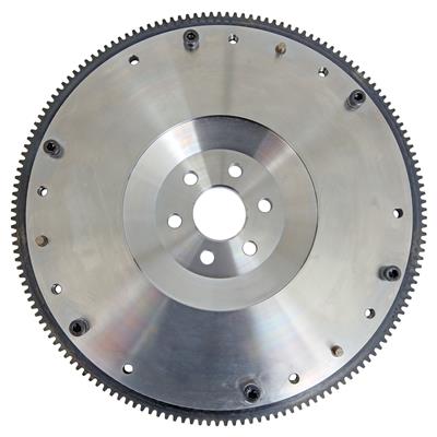 SPEC Tuned Billet Flywheels - SB90A