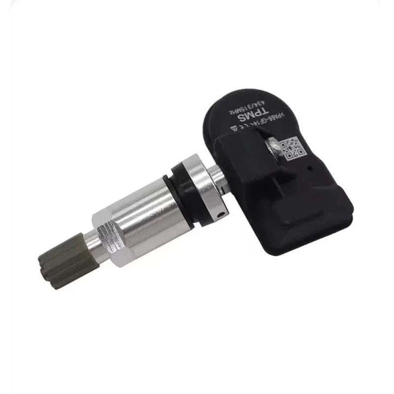 EVSTITAN Specific Built-In Tire Pressure Sensor for Geely