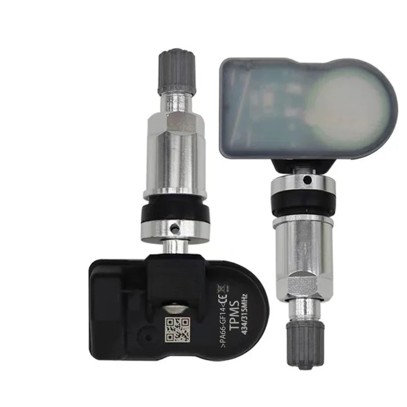 EVSTITAN Specific Built-In Tire Pressure Sensor for Geely
