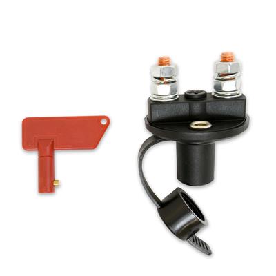 Taylor Cable Battery Cutoff Switch