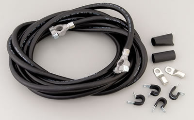Taylor Cable Taylor Battery Cables - 21542