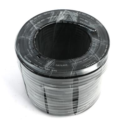 Taylor Cable Taylor Wire-Core Spark Plug Wire Rolls - 35082