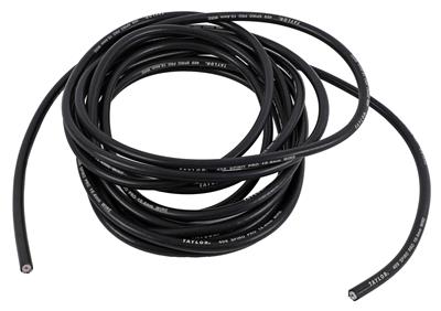 Taylor Cable Taylor Spiro-Pro Spark Plug Wire Rolls - 36071