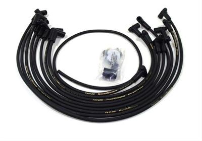 Taylor Cable Taylor Street Thunder Spark Plug Wire Sets - 56028