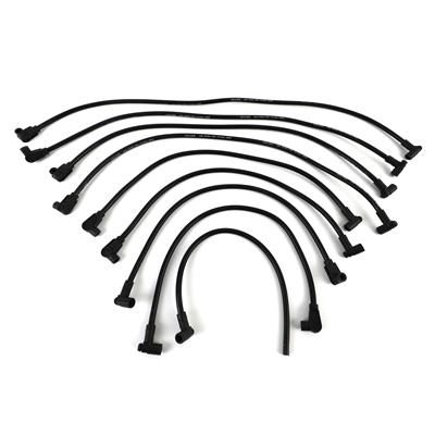 Taylor Cable Taylor 409 Race-Fit Pro Race Spark Plug Wires - 79028