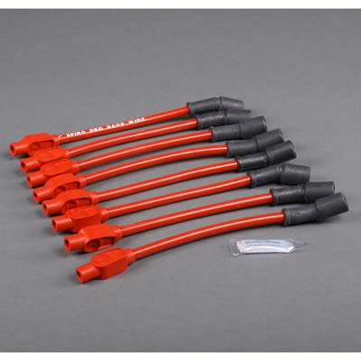 Taylor Cable Spark Plug Wire Set