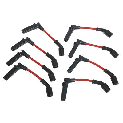 Taylor Cable Spark Plug Wire Set