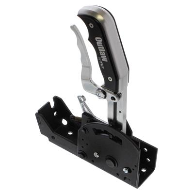 TCI Outlaw Shifters - 611523