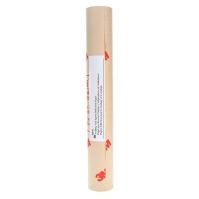 3M Products Welding and Spark Deflection Paper - 7000045694
