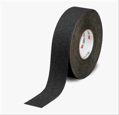 3M Products Safety-Walk Slip-Resistant Tape - 310