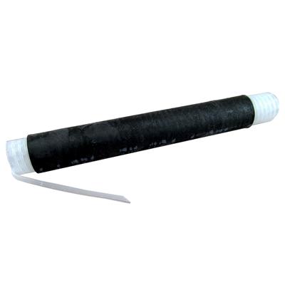 3M Products Cold Shrink Tubes - 7000031605