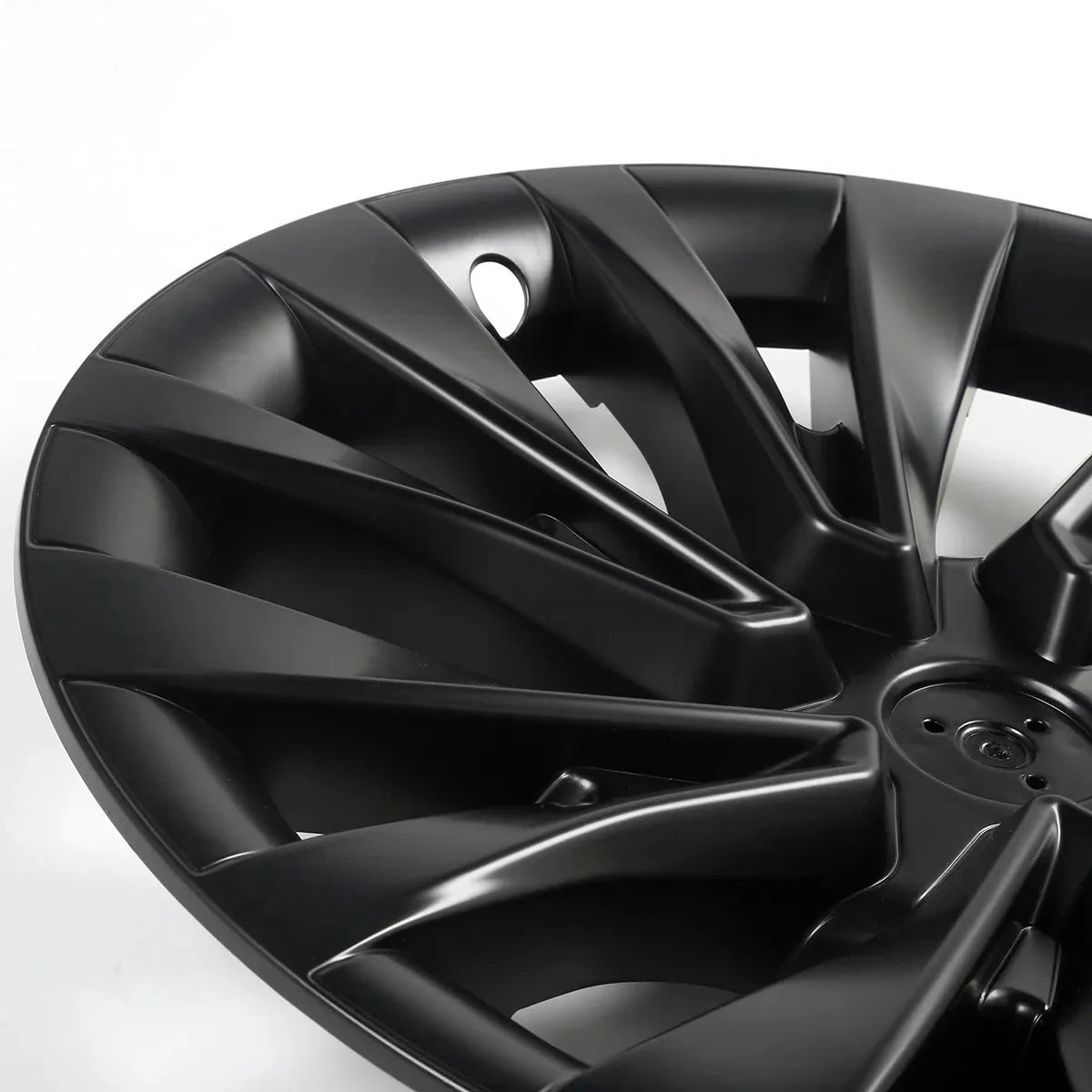 TESERY 18″ Wheel Cover for Model 3 Highland (4PCS)