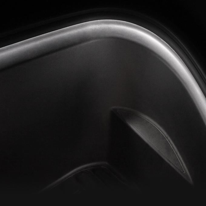 TESERY Frunk Trunk Ambient Light for Model 3 Highland & Model Y Juniper