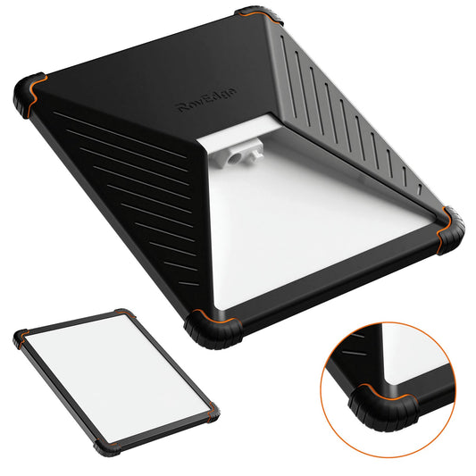 Tesery Starlink Mini R-Foot Armor Case | RovEdge