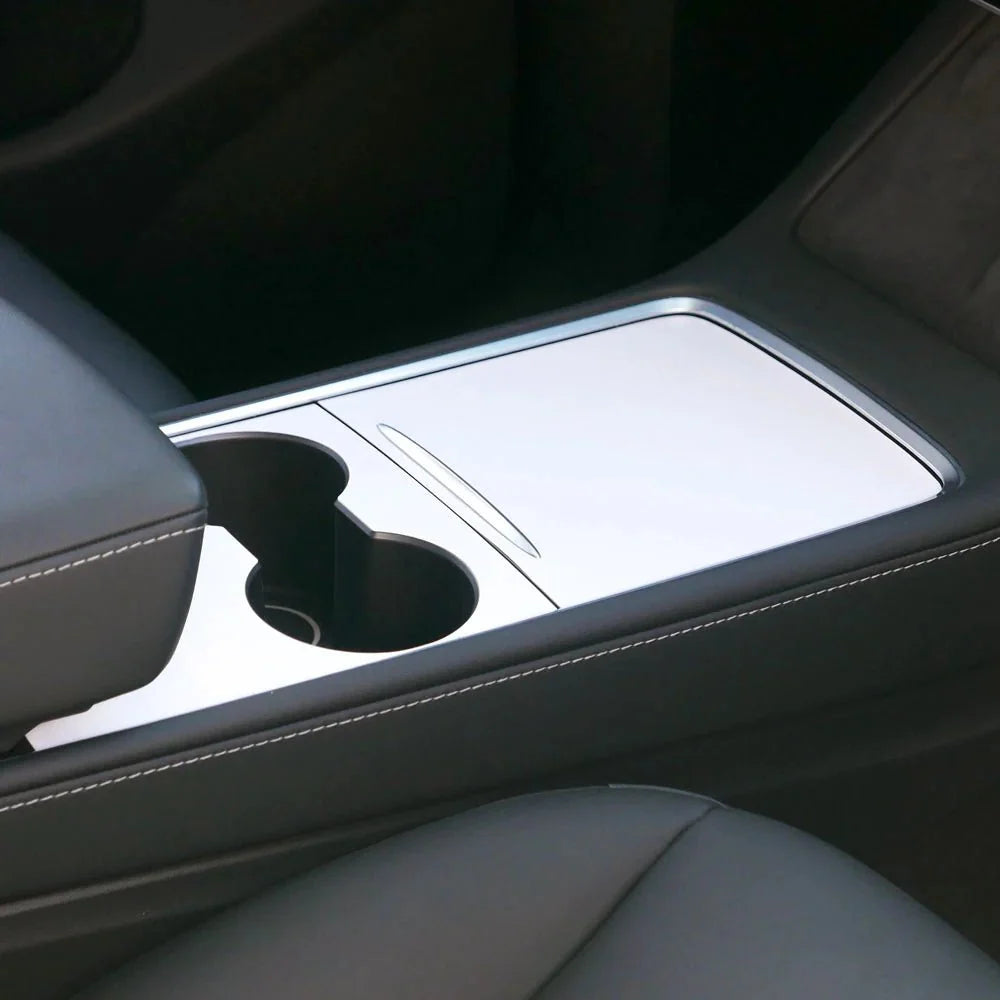 Tesery Tesla Model 3 / Y Center Console Wrap * Varity - image 5