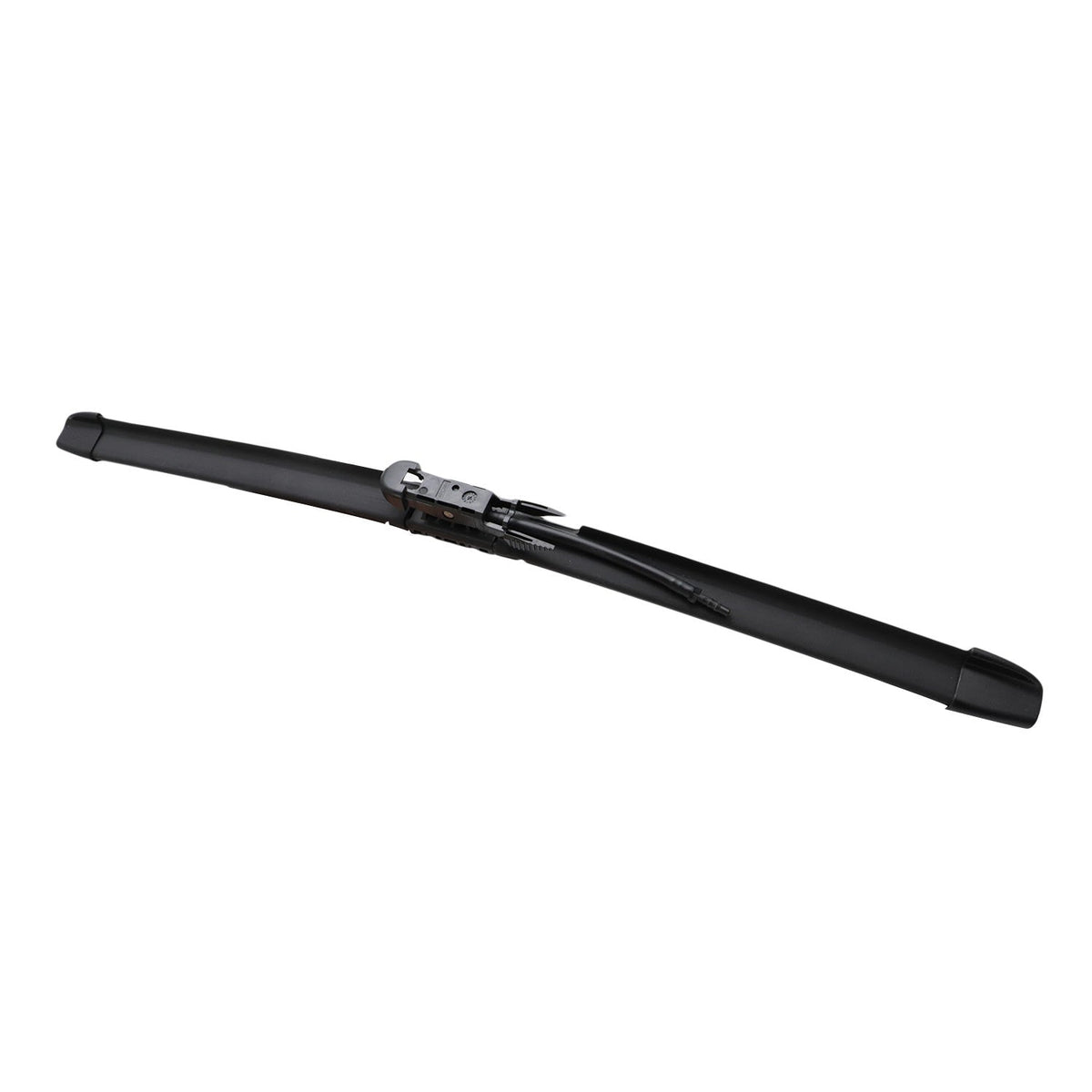 Tesery Tesla Wiper Blade for Model X 2016-2022 (2PCS)