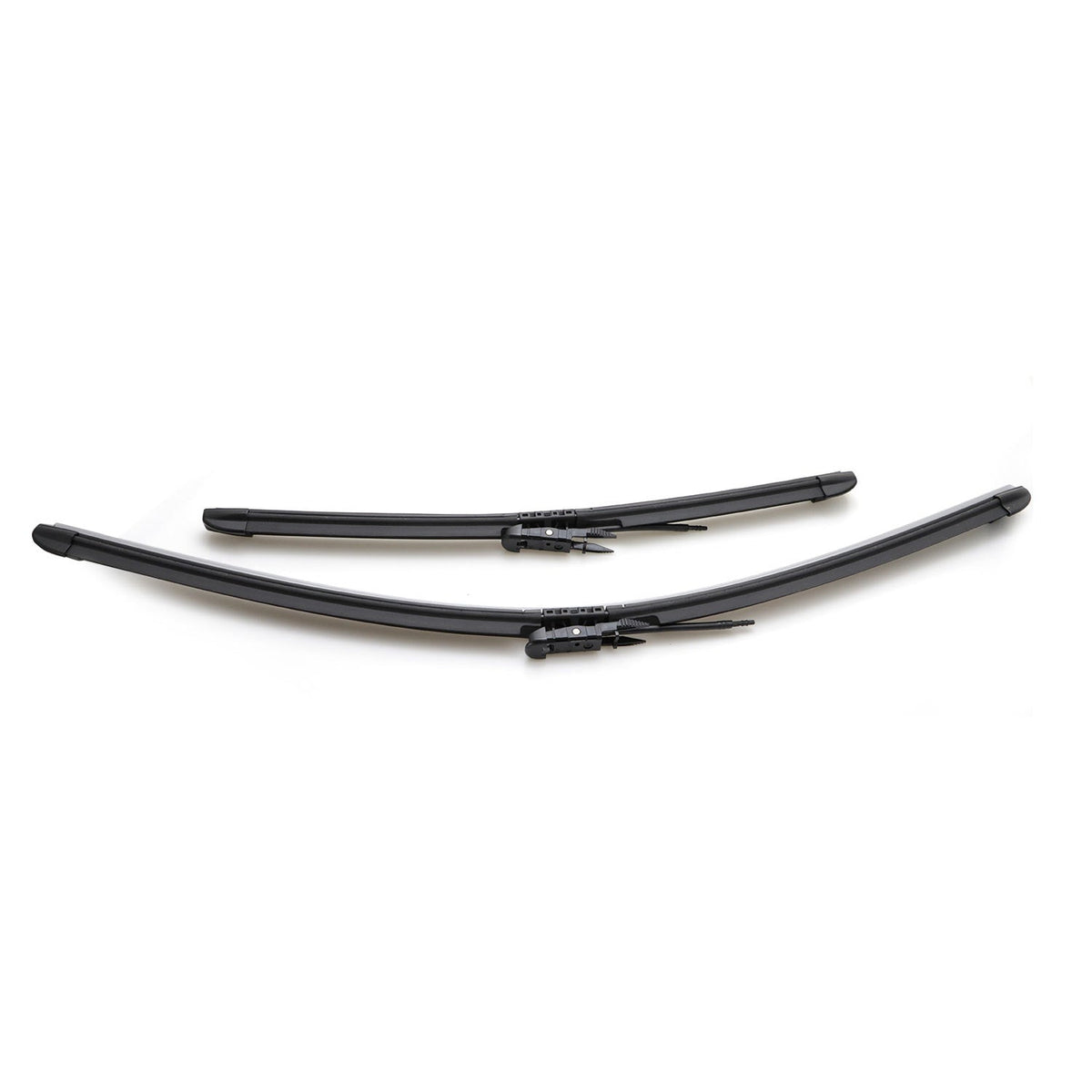 Tesery Tesla Wiper Blade for Model X 2016-2022 (2PCS)
