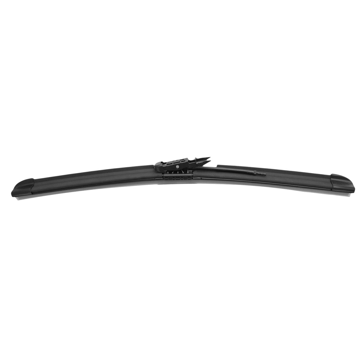 Tesery Tesla Wiper Blade for Model X 2016-2022 (2PCS)