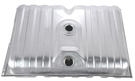 1971-1973 Ford Mustang Fuel Tank