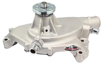 Tuff Stuff Performance Supercool Water Pumps - 1495ACREV