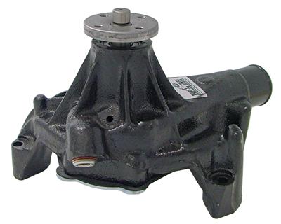 Tuff Stuff Performance Supercool Water Pumps - 1675NC