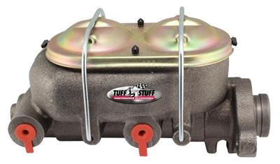 Tuff Stuff Performance Brake Master Cylinders - 2020NB