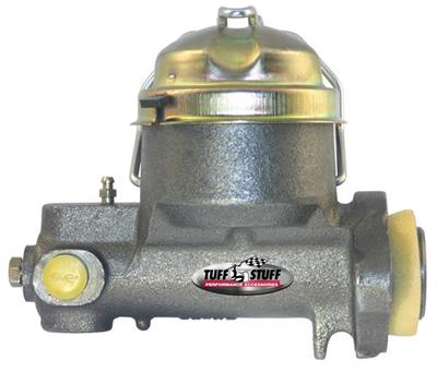 Tuff Stuff Performance Brake Master Cylinders - 2150NB