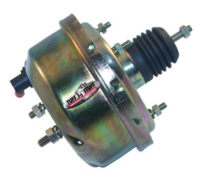 Tuff Stuff Performance Brake Boosters - 2221NB