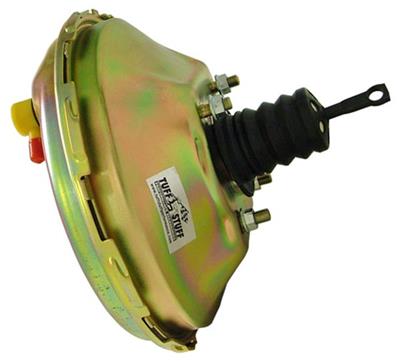 Tuff Stuff Performance Brake Boosters - 2228NB