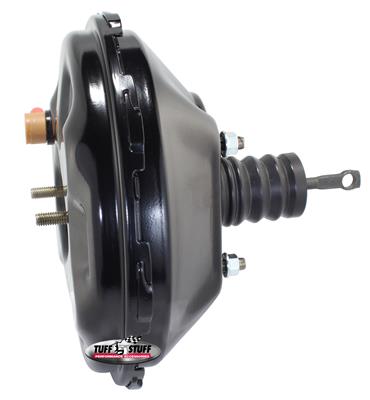 Tuff Stuff Performance Brake Boosters - 2228NC